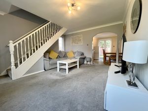 Lounge- click for photo gallery